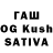 Кетамин ketamine DevTime