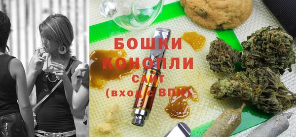 сатива Алексеевка
